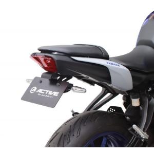 アドレス110（ADDRESS）EBJ-CE47A SHタイプマフラー レーシングタイプ