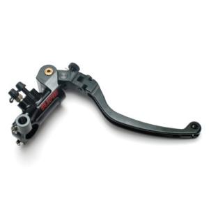 brembo（ブレンボ） レーシングラジアルブレーキマスターシリンダー
