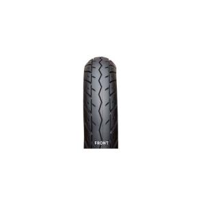 ミシュラン（MICHELIN） PowerCup2（パワーカップ2）180/55ZR17 M/C