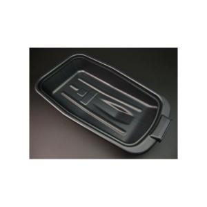 47510-GFZ-J11 ケーブルCOMP、パーキンク HONDA（ホンダ） : バイク