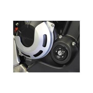 VTR250純正リアホイール4.00×17Jディスク.スプロケ付き.MC33キャブ車