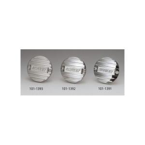 即購入歓迎⑅︎◡̈︎* Amazon | ポッシュ(POSH) ステンレスクランクケースカバーネジ