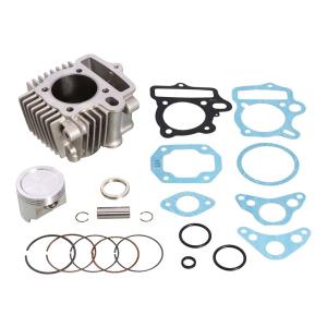 KITACO（キタコ） 164cc NEO ボアアップKIT ブラック