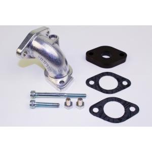 モンキー（MONKEY） PC20マニーホールドセットΦ16ポート