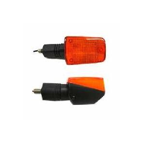 ウインカー フロント INPULSE GSX400R/S/T RF400 RF400RP〜V（356...