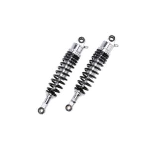 RFYガス封入式リアショック　バイク　サスペンション 楽天市場】RFY アールエフワイ ガス封入式リアショック VOLTY