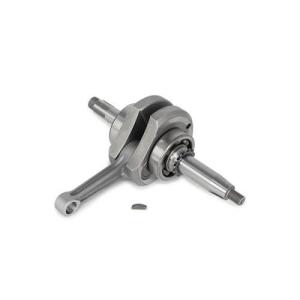 モンキー/ゴリラ（12V） ミニモト スーパークランクシャフト 52mm