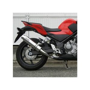 WR'S ダブルアールズ CB400SF H-VTEC/SB I・II・III (BC-NC39
