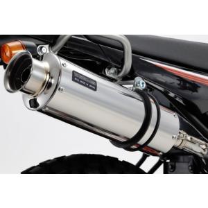 YAMAHA（ヤマハ） セロー250(DG11J・DG17J)・etc 純正フロントフォーク