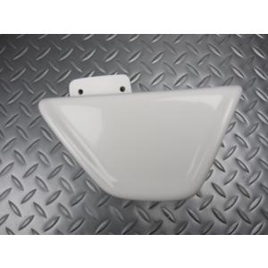 ZRX1200 DAEG（ダエグ） コンパクトハイスロットルキット ゴールド