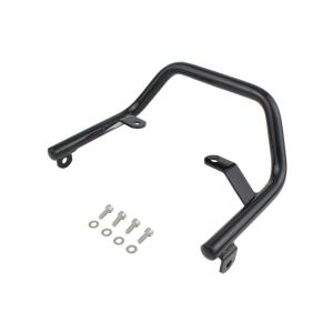 ホンダ（HONDA） NSR250R MC21 MC28 アッパーカウルステー 純正 : K