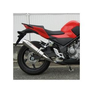 Z1・Z2 4本出しマフラー用マウントダンパー エムテック中京（M