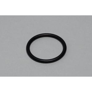 タペットキャップOリング1ヶ MINIMOTO（ミニモト） モンキー（MONKEY）