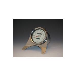 ペイトンプレイス オークランドタイプライトステー　sr400など オークランドタイプ・ライトステー（ステンレス） ペイトン