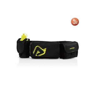 サイドバッグサポート左右セット（クロムメッキ） SP武川（TAKEGAWA