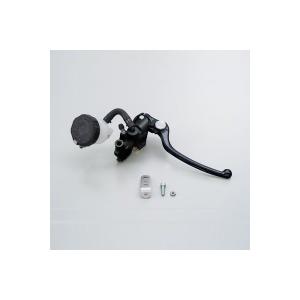 DAYTONA（デイトナ） NISSINラジアルブレーキマスターシリンダー縦型