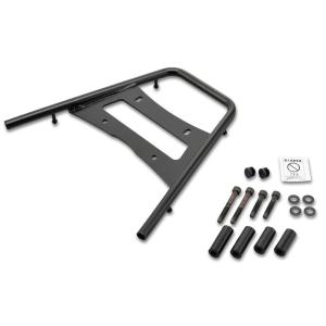 ダウンフェンダステー タイプ2 Gクラフト（G-CRAFT） モンキー125（2BJ