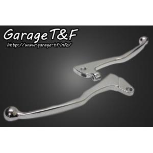 NTB フロントフォーク オーバーホールキット NTB Ninja250（ニンジャ