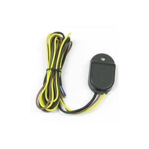 ZRX1200 DAEG（ダエグ）09年〜 SPI-K69 シフトポジション