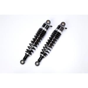 DAYTONA SUPER SHOCKS サスペンション DAYTONA（デイトナ） スーパーDIO-ZX（92〜95年）・スーパーDIO/SR（91