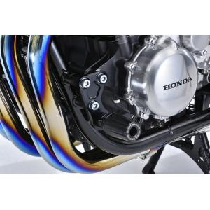 ゼファー400/χ 玉虫タイプラインステッカー ACP（エーシーピー