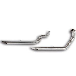 HURRICANE（ハリケーン） 【×欠品中 納期未定】ハリケーン マグナ250