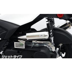 ルーミー/カスタム 900系 1.0L ターボ カーボンチャンバーエア