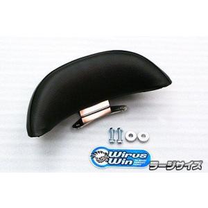 92後期 4A-GE 用 ピストンリング STDサイズ AE92 4AG AE86 : ファイン