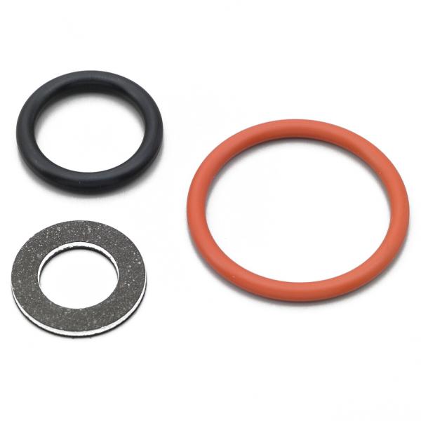 オイル交換パーフェクトセット S-29 DAYTONA（デイトナ）シグナスX（SE12J/44J/S...