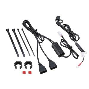 SENA（セナ） 【並行輸入品】Sena 50S-A0201 ユニバーサル 50S