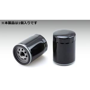 SPEC-A ステンレスマフラー4-1チタンサイレンサー YAMAMOTO RACING