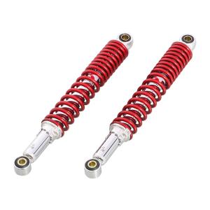 KITACO（キタコ） スーパーカブ110(JA07)用 ショックアブソーバー/リア