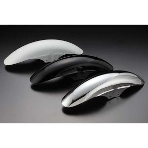 PMC ピーエムシー Z/KZ フロントナローフェンダー Z1 (900SUPER4) Z1-R