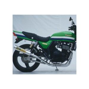 RPM アールピーエム RPM-67Racingフルエキゾーストマフラー 