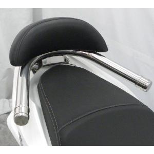 ☆ヤマハ純正新品☆XJR400 4HM ハブダンパー スプロケダンパー