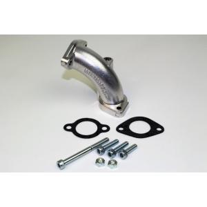 モンキー（MONKEY）/ゴリラ KEIHIN PD22/PTG専用モンキーマニーホールドセット M...