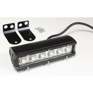 ズーマー（ZOOMER） LED 30W ヘッドライトキット RinParts（リンパーツ）