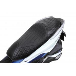 ペンライト カスタム ヘッドライト NINJA250 ZX-6R ニンジャ250 イカリング