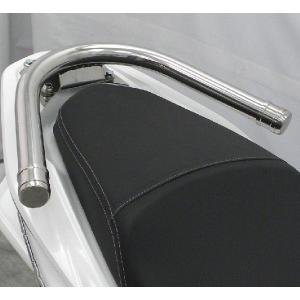 新品 LEDテールランプ＋ウインカー スモークレンズ SM ◇ ホンダ