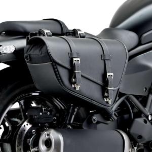 DAYTONA（デイトナ） 97919 GB350S(21-22) 右側専用 サドルバッグ
