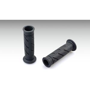 シーンセレクトグリップ ドクター スタンダード 貫通式 グリップ長120mm KIJIMA（キジマ）