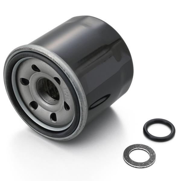 オイル交換パーフェクトセット S-32 DAYTONA（デイトナ）Vストローム等