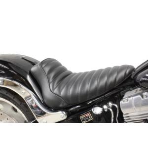 キング＆クイーンシート タックロールタイプ K＆H（ケイアンドエイチ