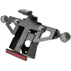 DAYTONA（バイク用品） レブル250（Rebel250）17年 ローダウンリア