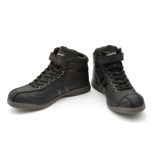 Z750FX2 ガソリンタンク □p297！KZ750E カワサキ 【 KZ750EE 】 動画