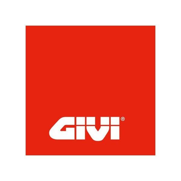 接点スイッチ（ランプ無し除く）補修部品 ベース側用保護キャップ GIVI（ジビ）