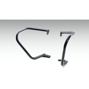 Ninja650（17年） レーシングスライダー Type-2 OVER（オーバー