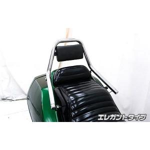 GIVI（ジビ） GIVI D182S スモークスクリーン｜HONDA フュージョン