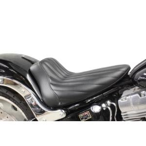 GROM（グロム）EBJ-JC61/2BJ-JC75 16年〜 R-EVOステンレスマフラー