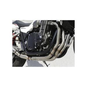 r's gear（アールズギア） r's gear CB1300SF/SB '21〜 (8BL) Final